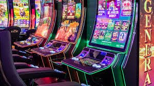 f6bet