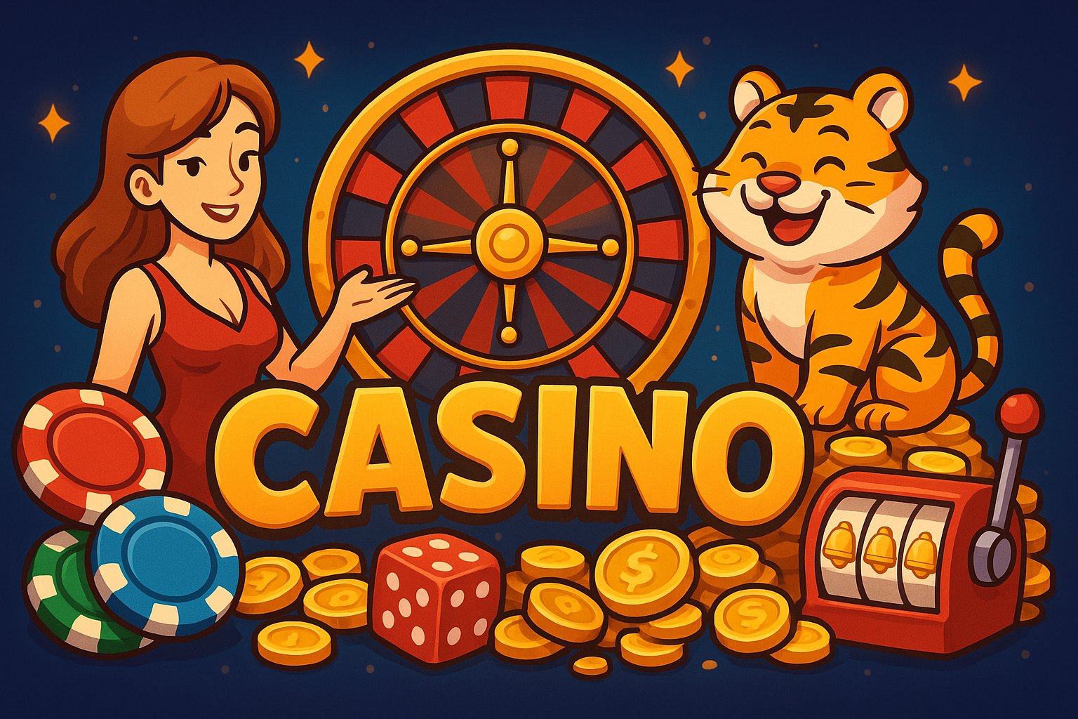 f6bet
