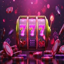 f6bet