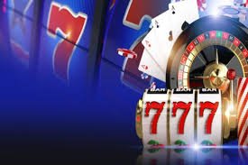 f6bet