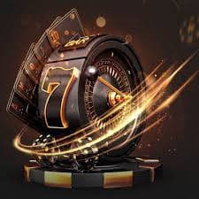f6bet casino trực tuyến