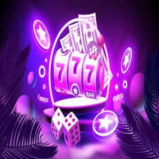 f6bet