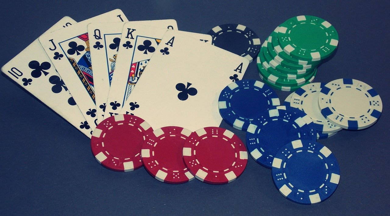 f6bet
