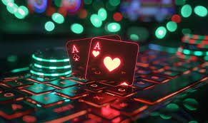f6bet slot online jackpot