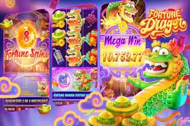 f6bet nền tảng cá cược Việt Nam