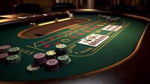 f6bet