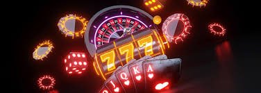 f6bet