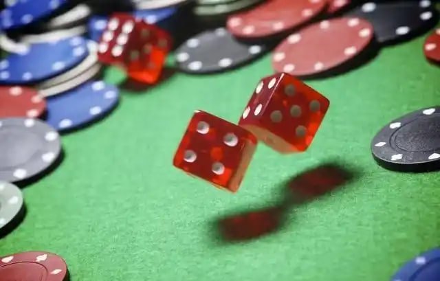 f6bet cá cược bóng đá V.League