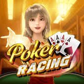 f6bet