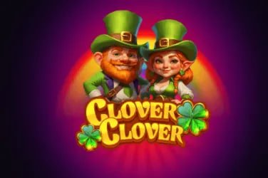 f6bet cá cược bóng đá