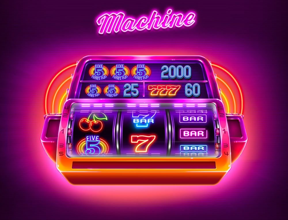 f6bet live casino trực tuyến