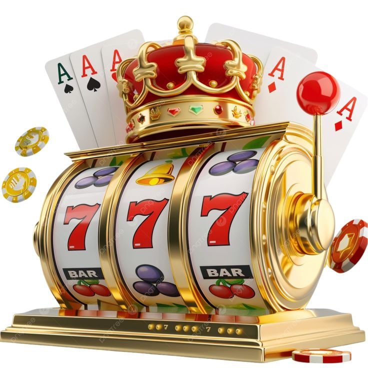 f6bet