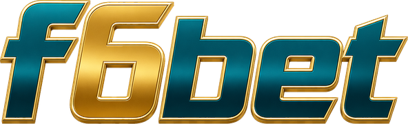 F6Bet Logo